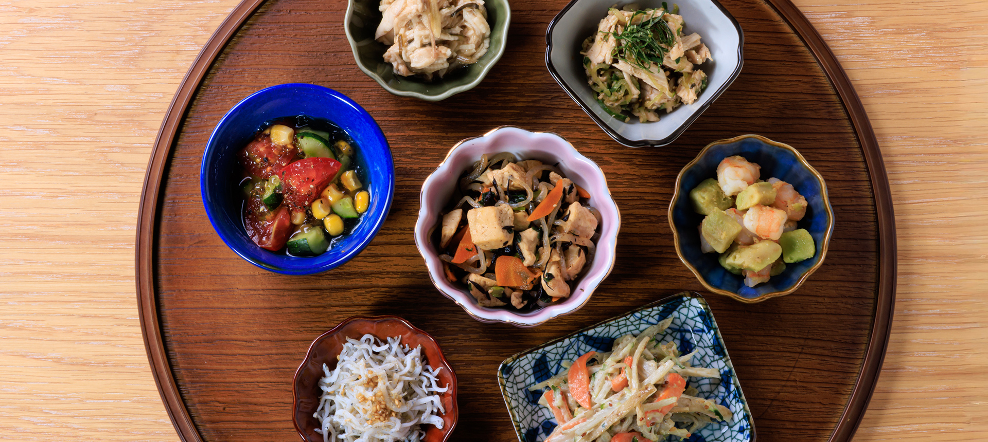 小料理　祥