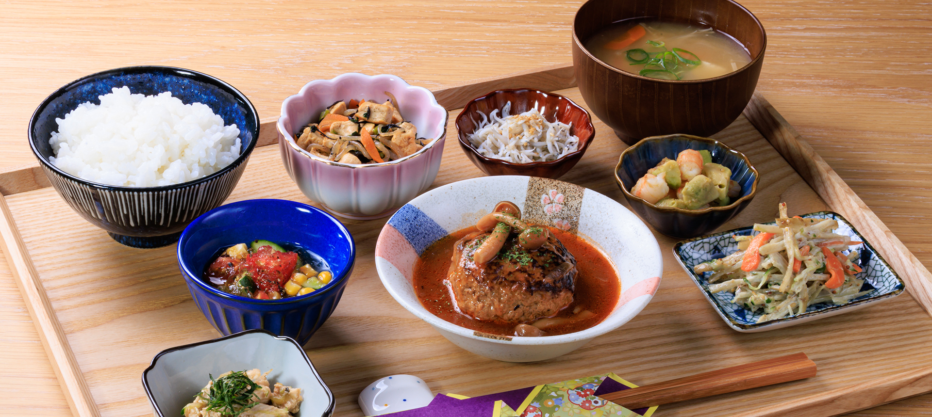 小料理　祥