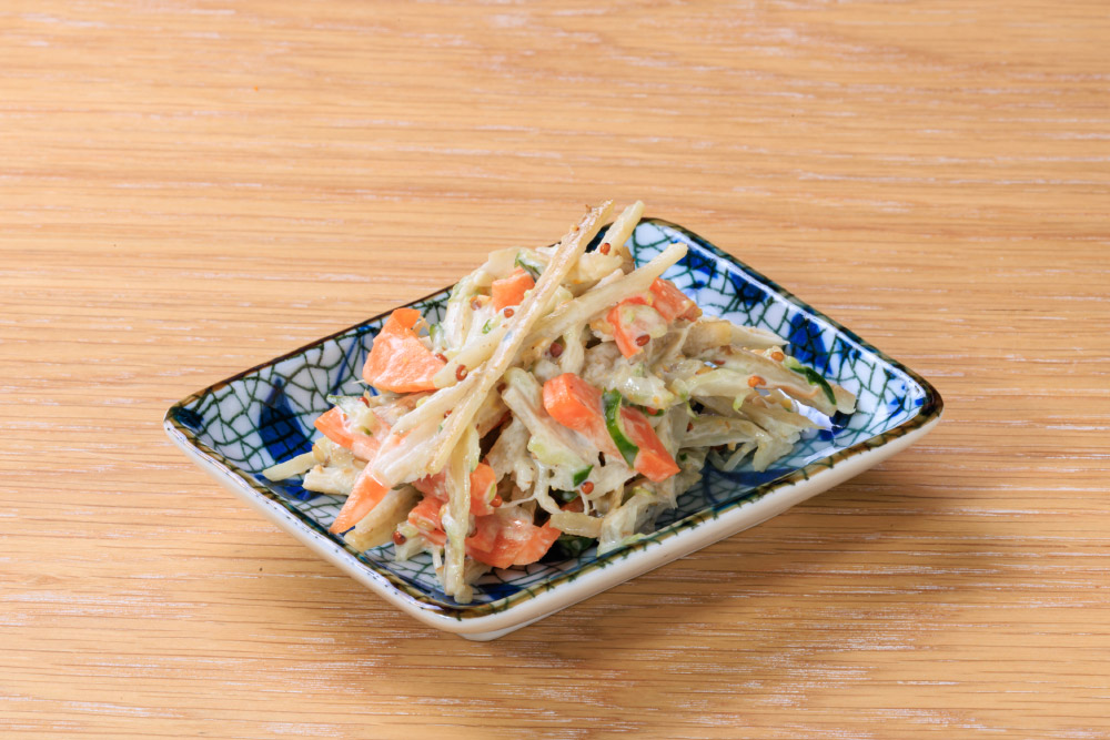 小鉢